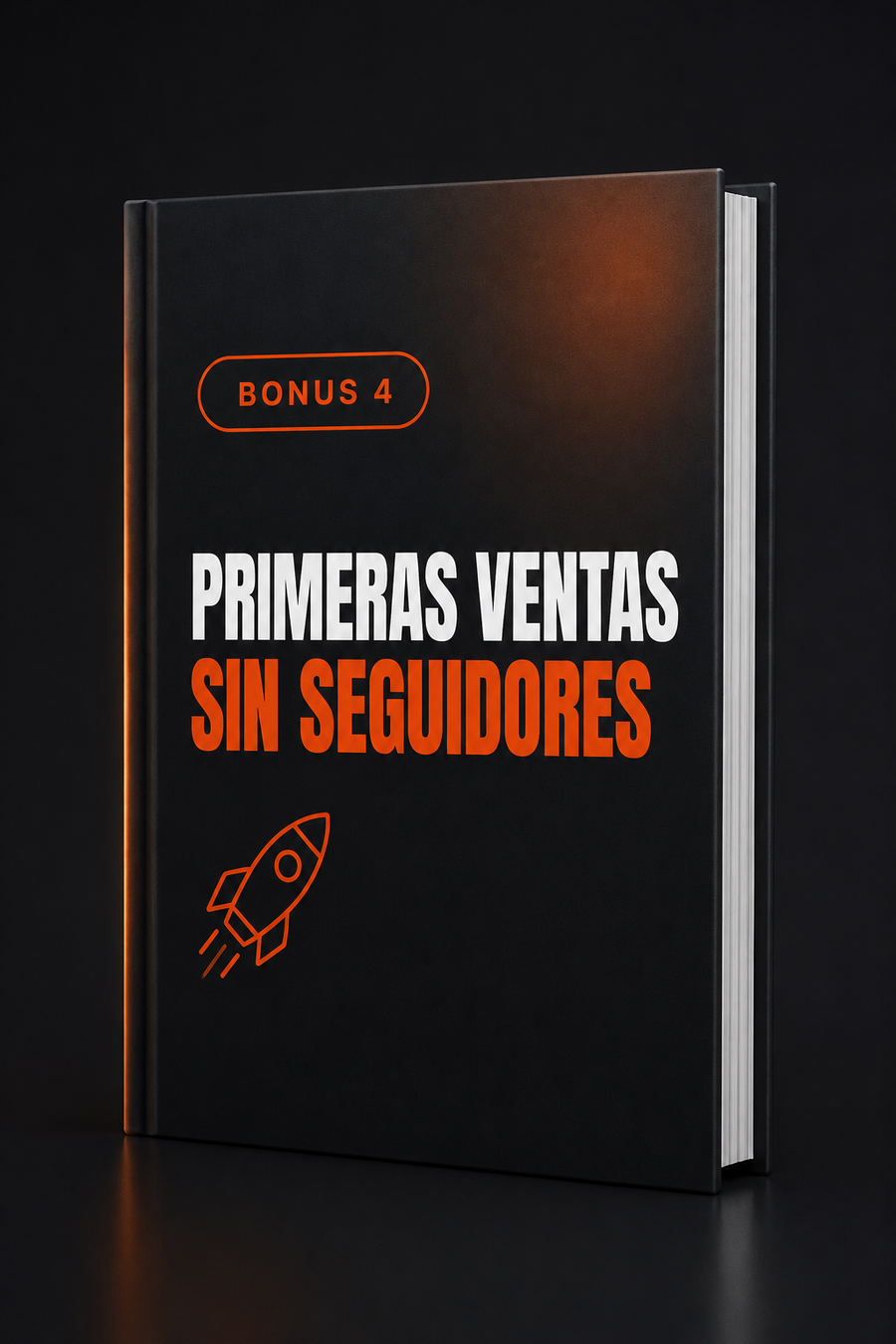 Bonus 4
